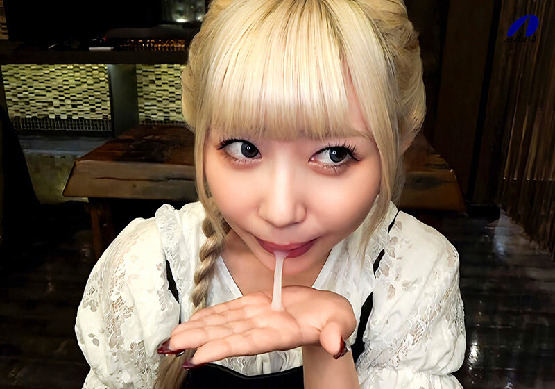 XVSR-837 パート 15 - 170 分