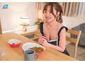 肉食系女子の巨乳お姉さんに誘惑され何度も何発も生中出しでヤリまくった2日間 椿りか - 6