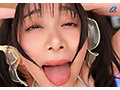サンプル画像5