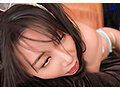 サンプル画像6