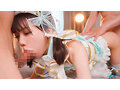 街で拾った家出少女を無反応なリアルドールにしてやった 日向由奈 - サンプル 17