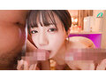 本気で赤面する、美少女の放尿！！ 日向由奈 - サンプル 12