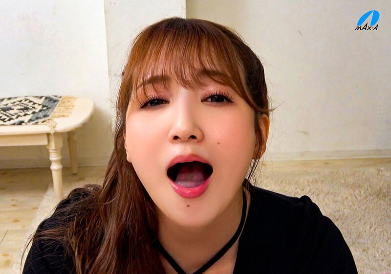 超絶丁寧に舐め上げ口内発射で搾り取る!THEごっくんフェラ 画像2