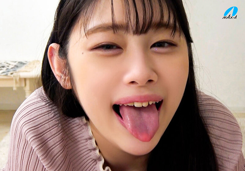 超絶丁寧に舐め上げ口内発射で搾り取る!THEごっくんフェラ 画像4