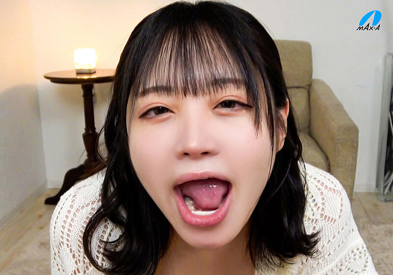 超絶丁寧に舐め上げ口内発射で搾り取る!THEごっくんフェラ 画像5
