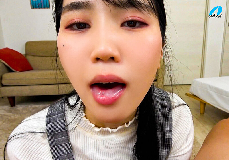 超絶丁寧に舐め上げ口内発射で搾り取る!THEごっくんフェラ 画像6