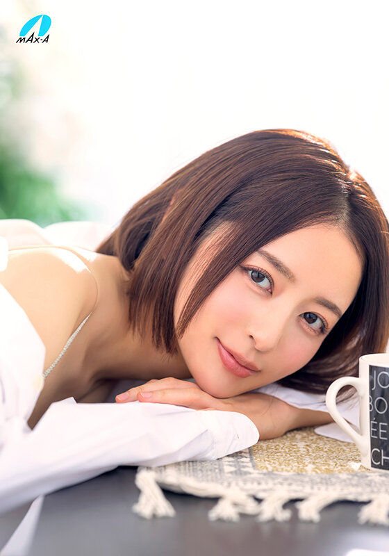 1日中セックスしよッ! 朝から晩まで、いつでもどこでも本能のままSEX三昧!! 美咲かんな 画像2
