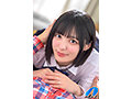サンプル画像