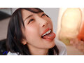 【FANZA限定】濃交 本能の赴くままひたすらに求め合うリアル中出しSEX 小野坂ゆいか チェキセット