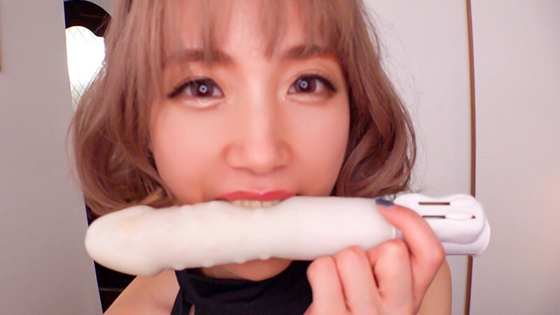 XVT-001 Part 7 - 48 minutes