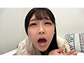 ノーカット ハメ撮りSEX 皆瀬あかり サムネイル画像