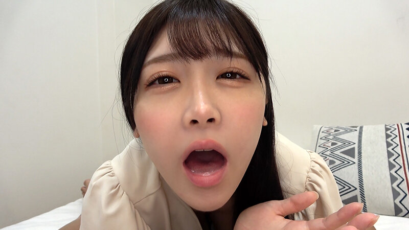 XVT-006 第 18 部分 - 115 分钟