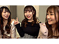 写真2