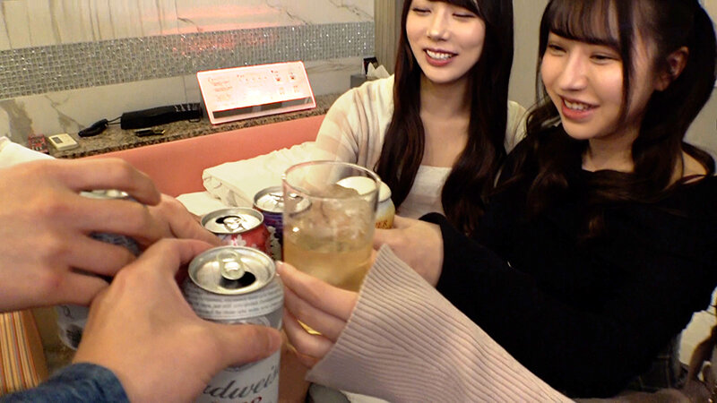 XVT-008 パート 1 - 30 分