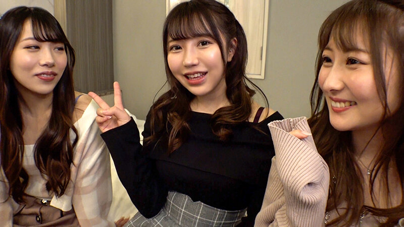 XVT-008 パート 2 - 36 分