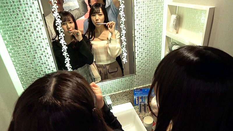 XVT-008 第 9 部分 - 78 分钟