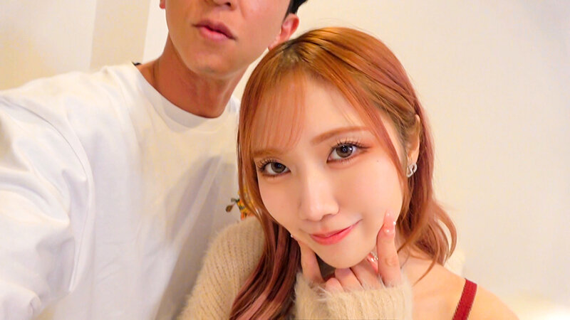 XVT-009 パート 4 - 42 分