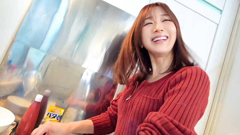 XVT-010 第 2 部分 - 34 分钟