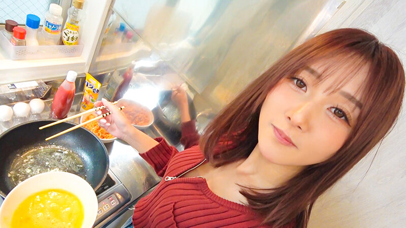 XVT-010 第 3 部分 - 38 分钟