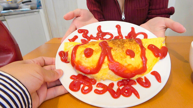 XVT-010 第 4 部分 - 42 分钟