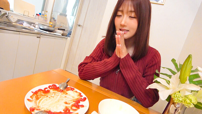 XVT-010 第 5 部分 - 46 分钟