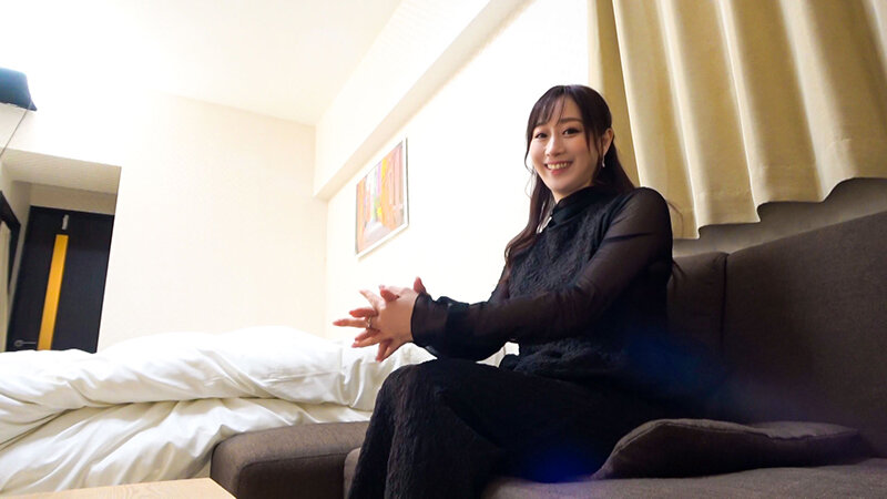 XVT-012 第 2 部分 - 34 分钟