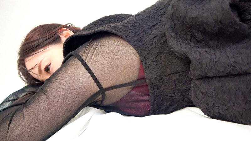 XVT-012 Part 5 - 46 minutes