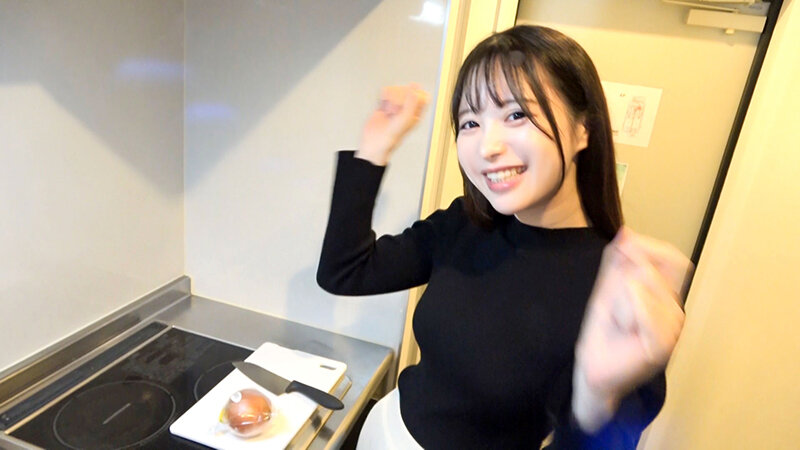 XVT-013 Part 2 - 35 minutes