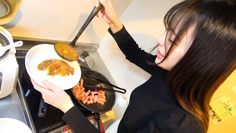 XVT-013 Part 3 - 40 minutes