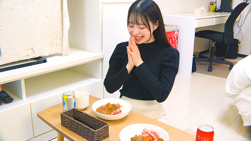 XVT-013 Part 4 - 45 minutes