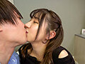 写真4