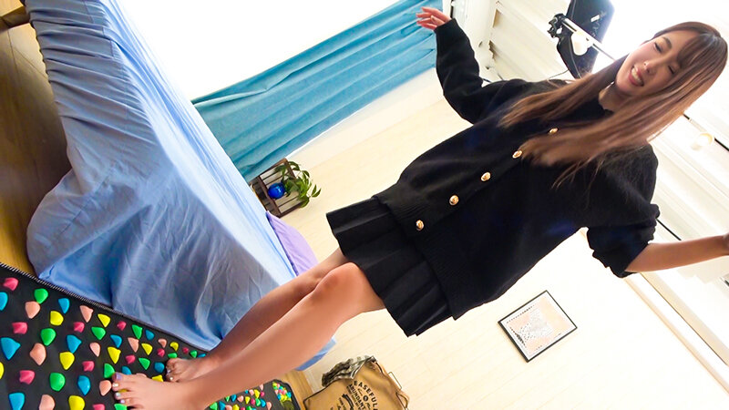 XVT-015 Part 4 - 42 minutes