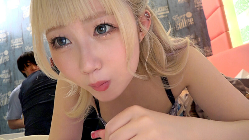 XVT-017 Part 4 - 48 minutes