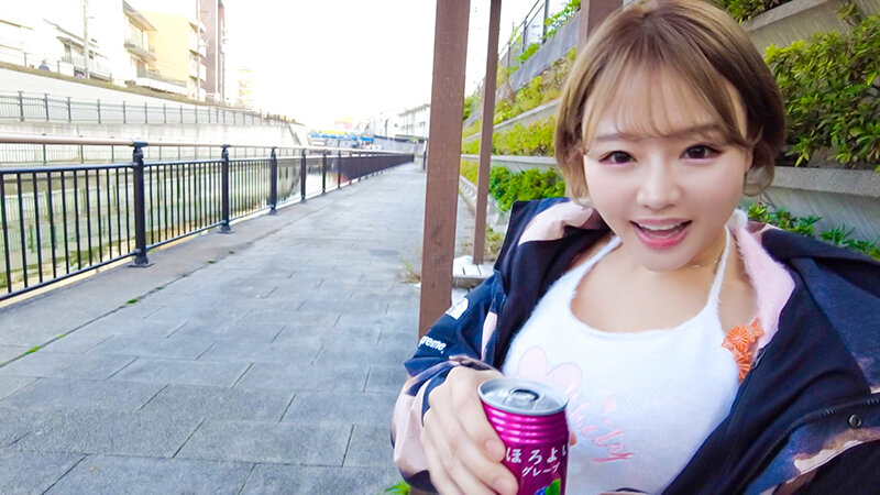 XVT-018 パート 2 - 35 分