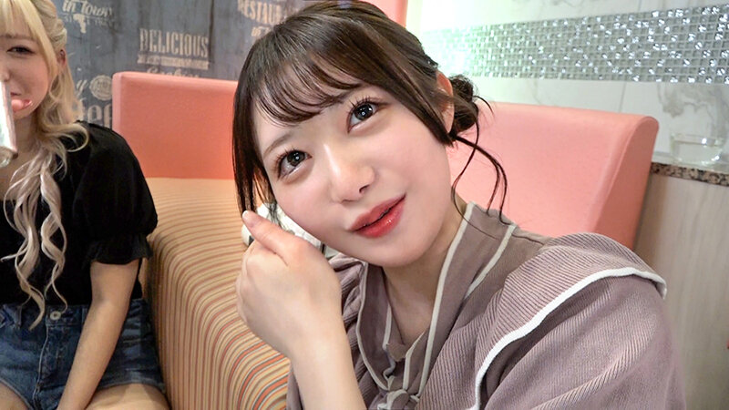 XVT-020 第 1 部分 - 30 分钟