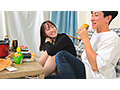 ノーカット ハメ撮りSEX わか菜ほの サムネイル画像