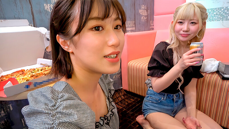 XVT-027 Bagian 3 - 36 minit