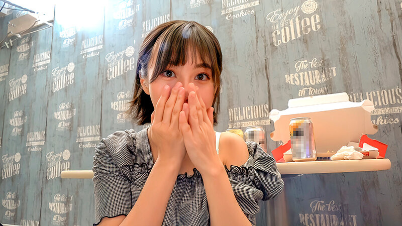 XVT-027 Bagian 5 - 42 minit