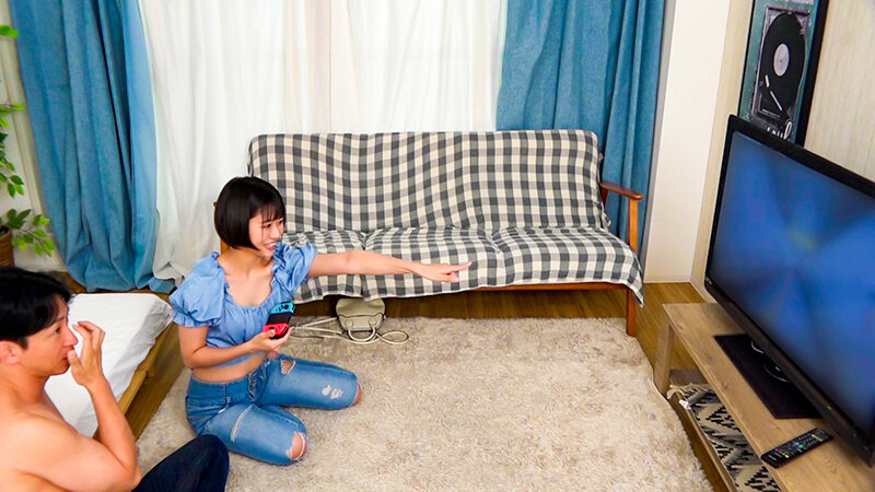 XVT-032 第 2 部分 - 33 分钟