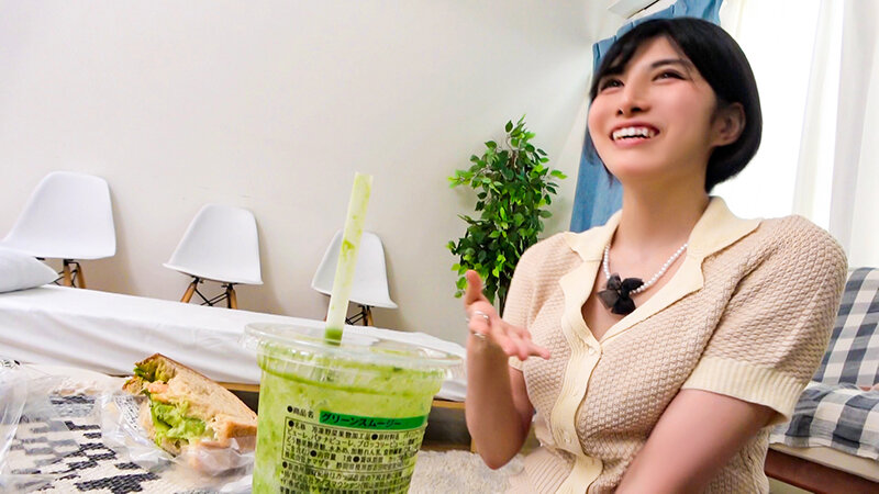 XVT-033 第 2 部分 - 36 分钟