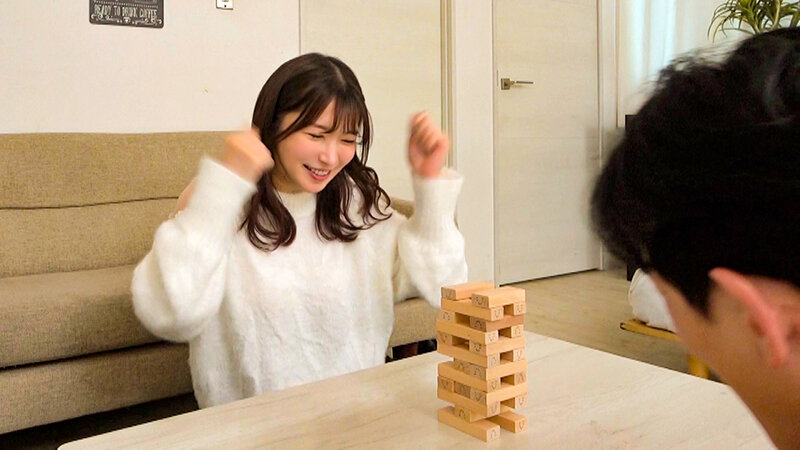 XVT-041 Bagian 2 - 34 minit