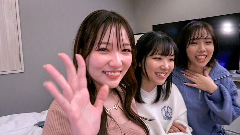 XVT-042 Part 2 - 35 minutes