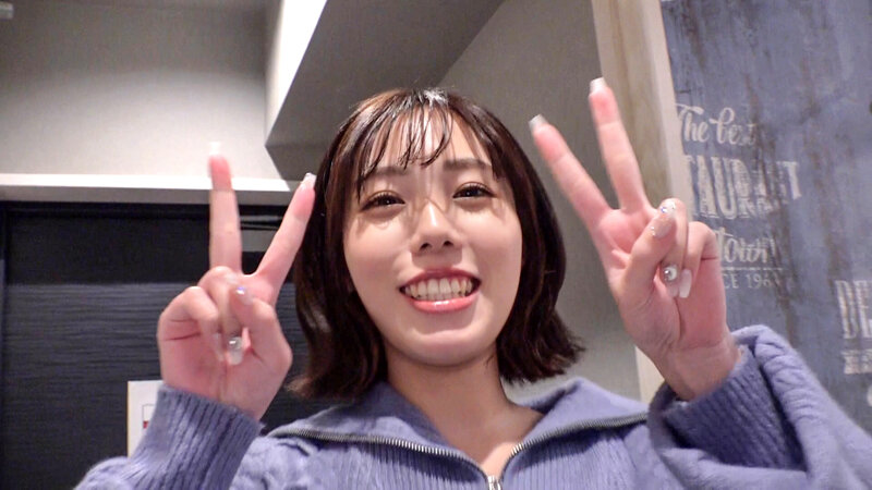 XVT-044 パート 5 - 54 分