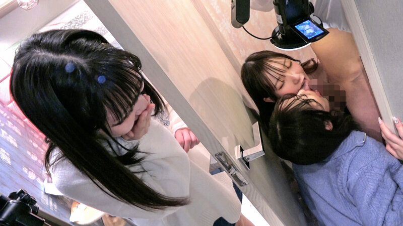 AV女優 合コンモニタリング 福田もも 画像7