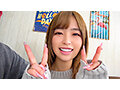 IKI-NAKA いきなり中出しSEX 椿りか 画像1
