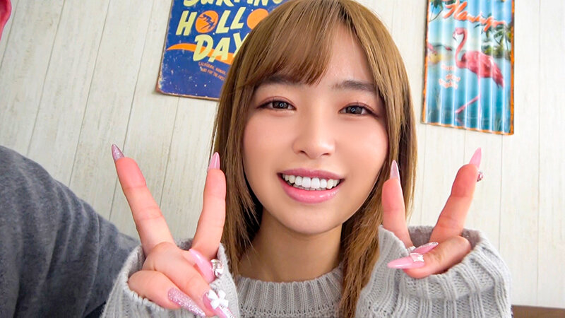 IKI-NAKA いきなり中出しSEX 椿りか 画像1