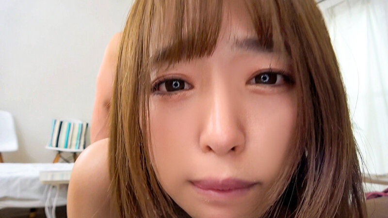 XVT-046 Part 14 - 69 minutes