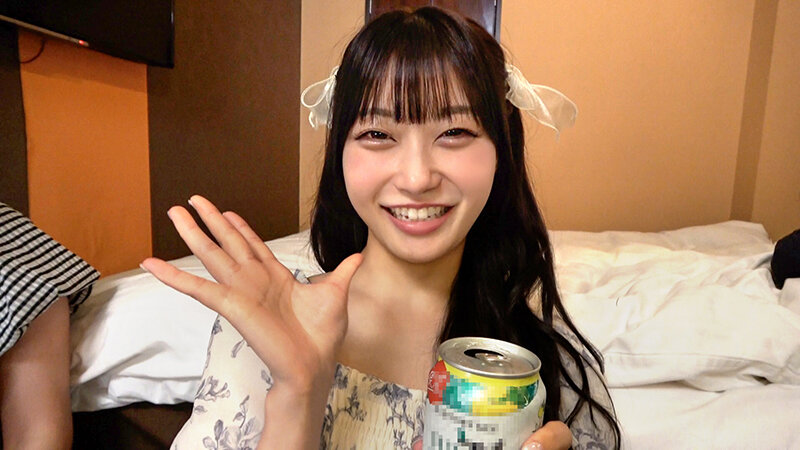 AV女優 合コンモニタリング 笠木いちか 画像3