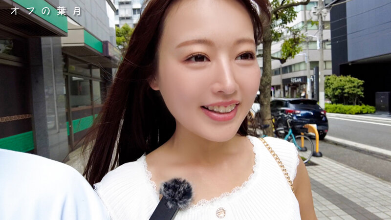 XVT-051 第 2 部分 - 33 分钟