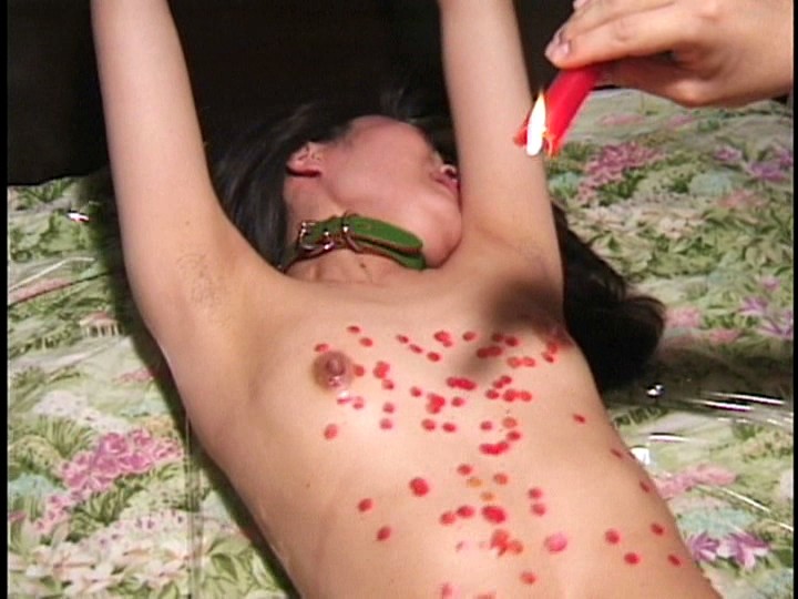 XWJL-001 パート 1 - 30 分